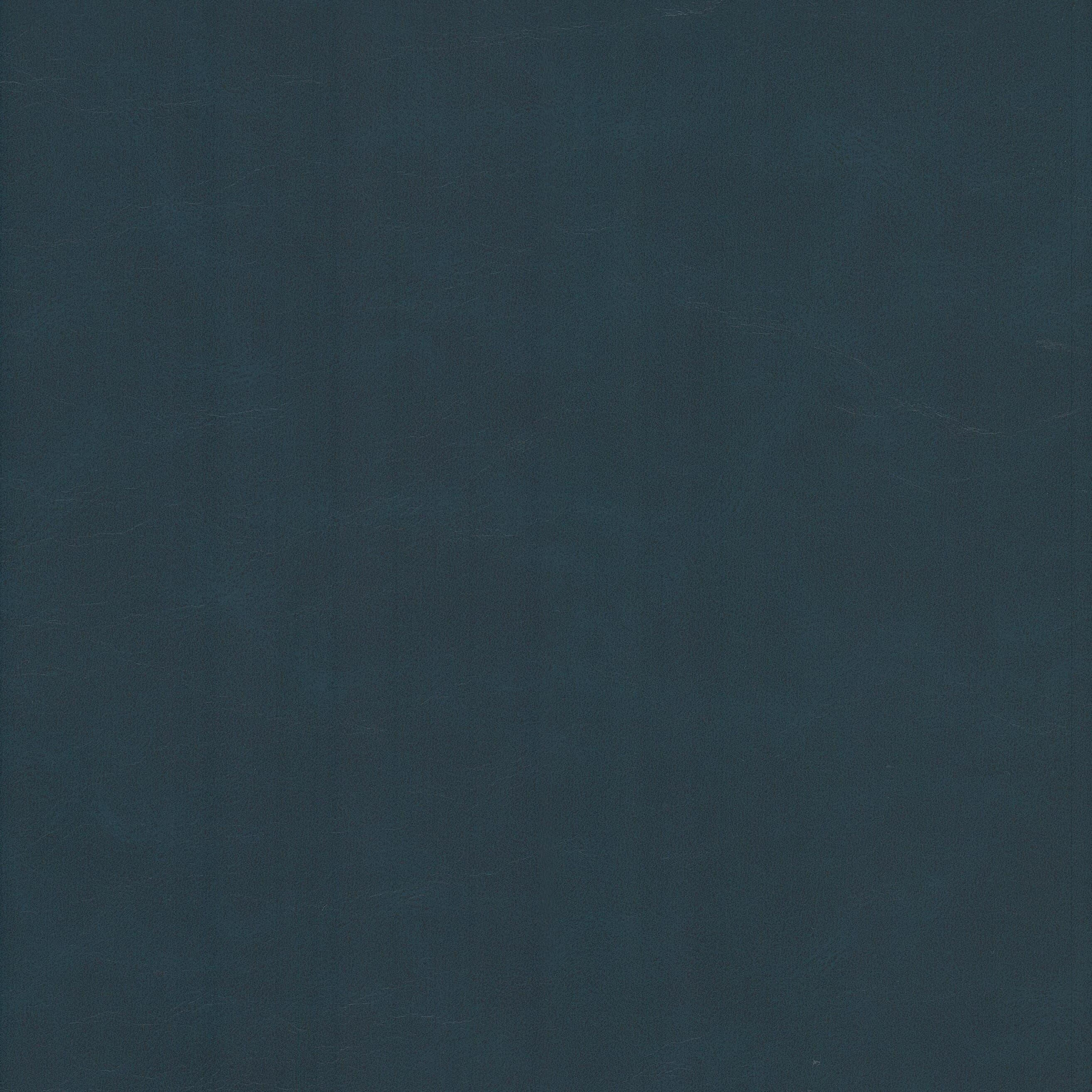 CERVANTES-10-BALTIC-STOUT-TEXTILES