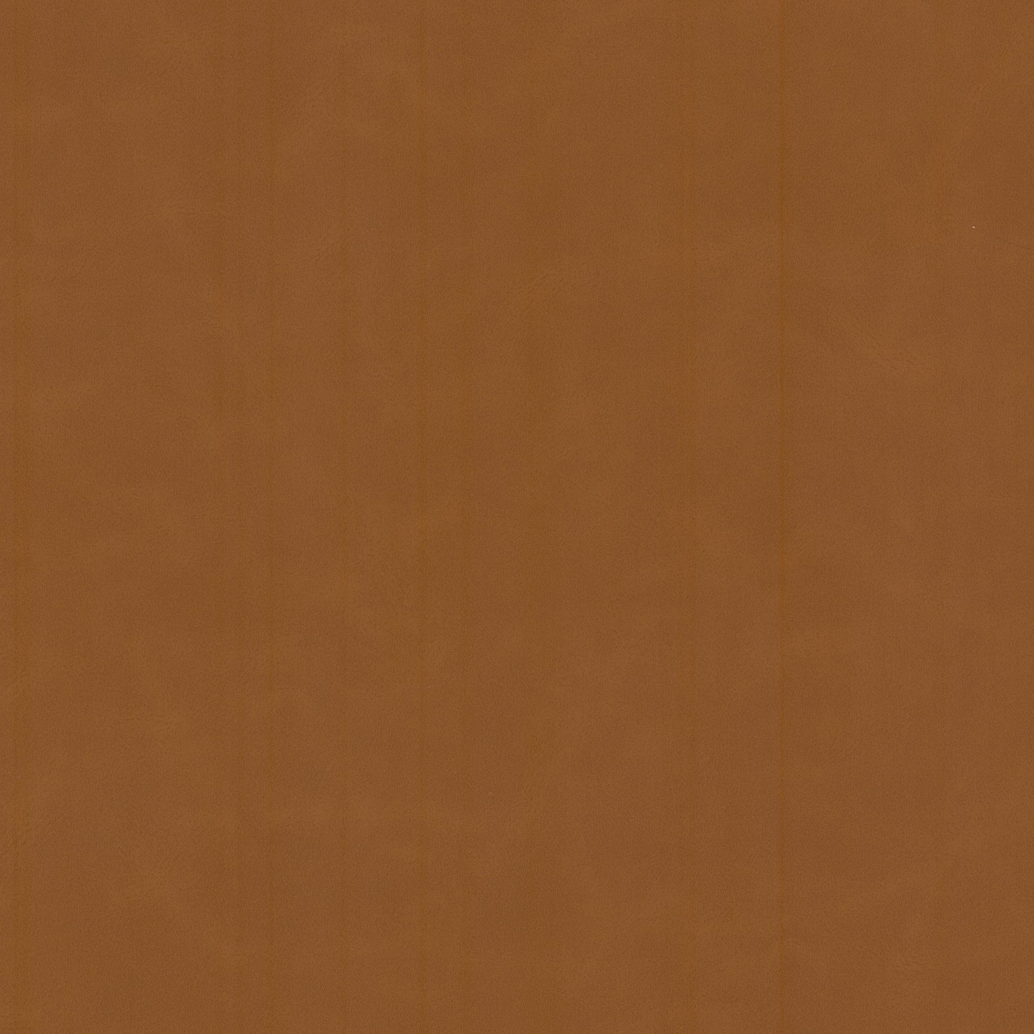 CERVANTES-2-PECAN-STOUT-TEXTILES