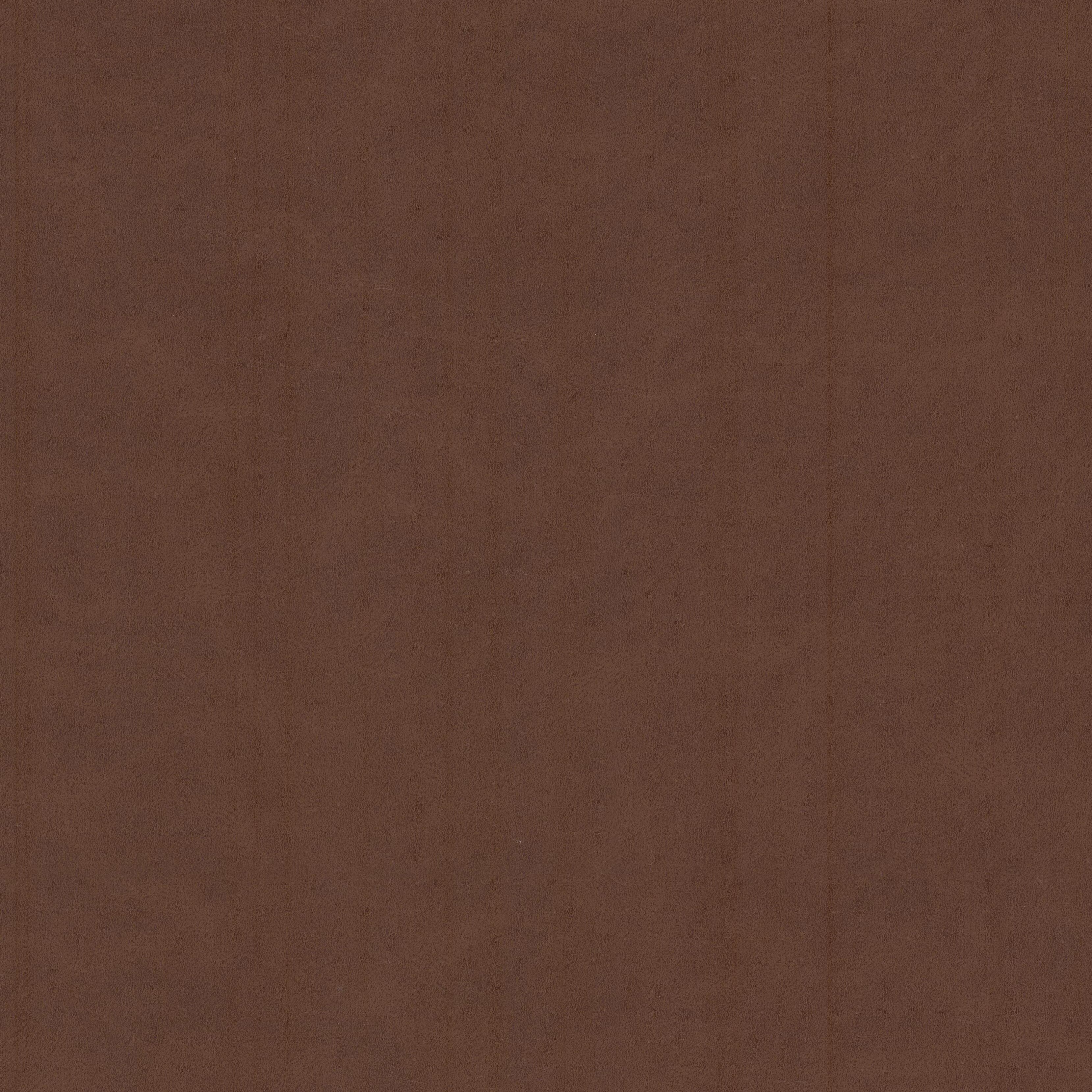 Cervantes 3 Raisin - Stout Textiles Fabric