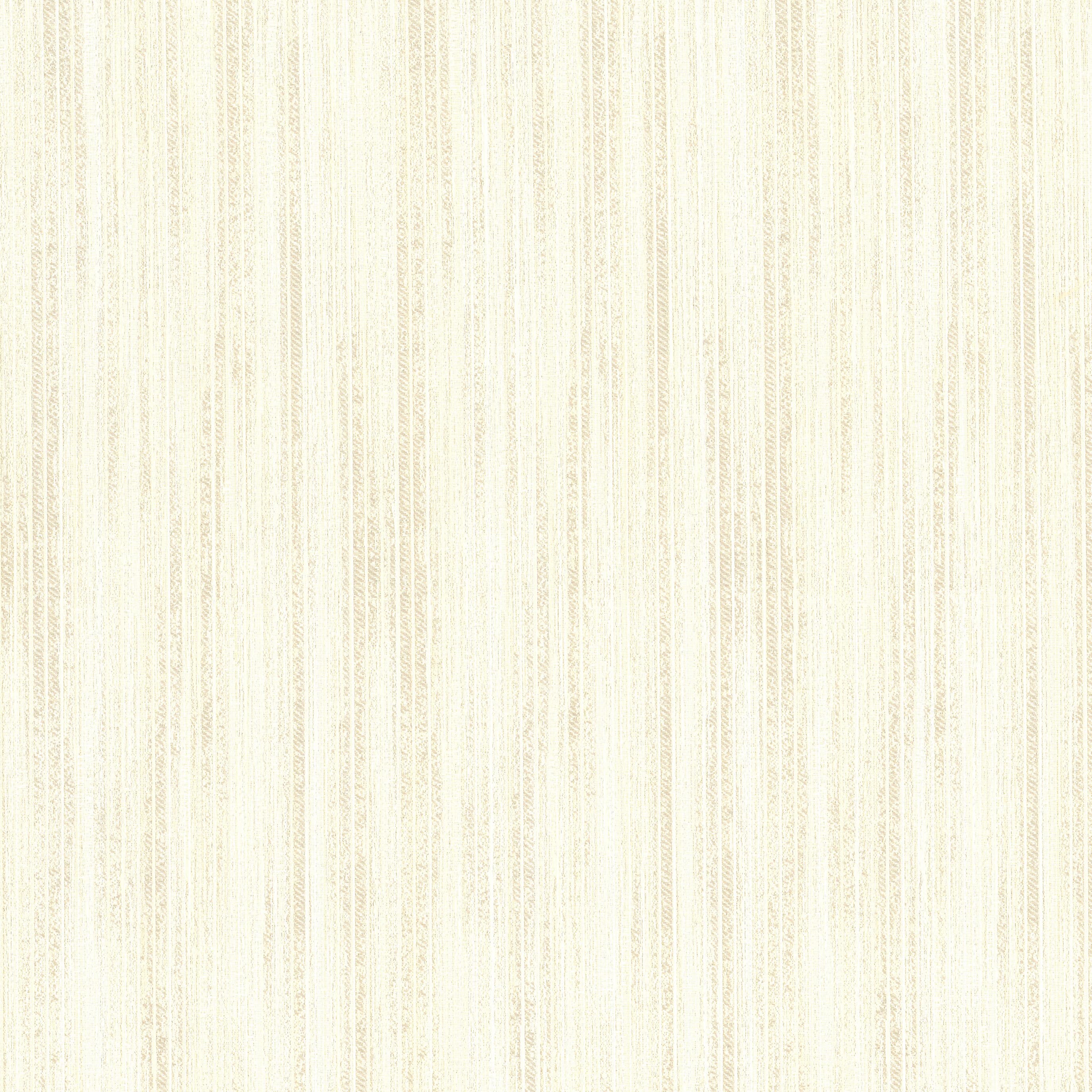 CEYLON-1-MANILLA-STOUT-TEXTILES