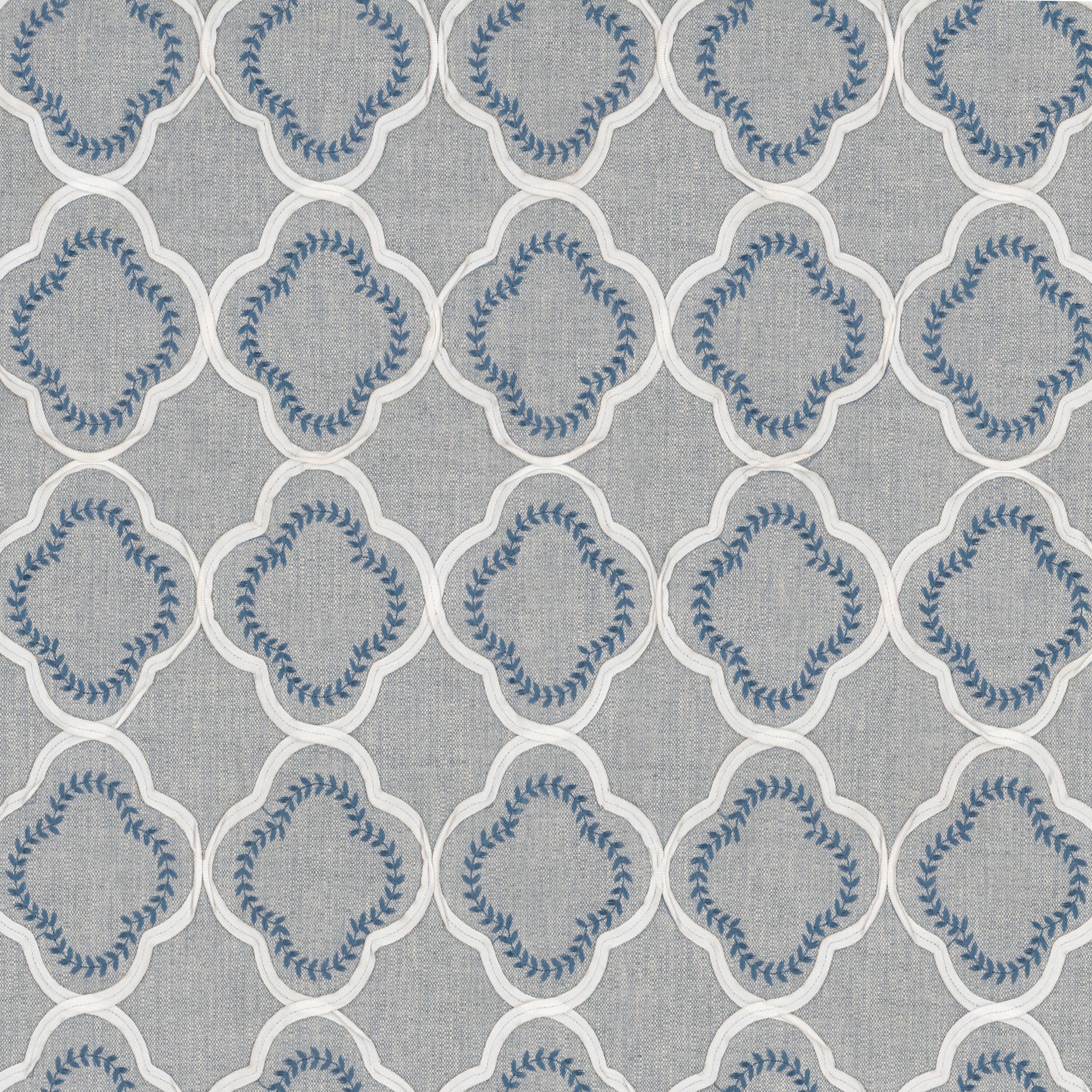 CHACHA-1-MOONSTONE-STOUT-TEXTILES - Stout Textiles Fabric