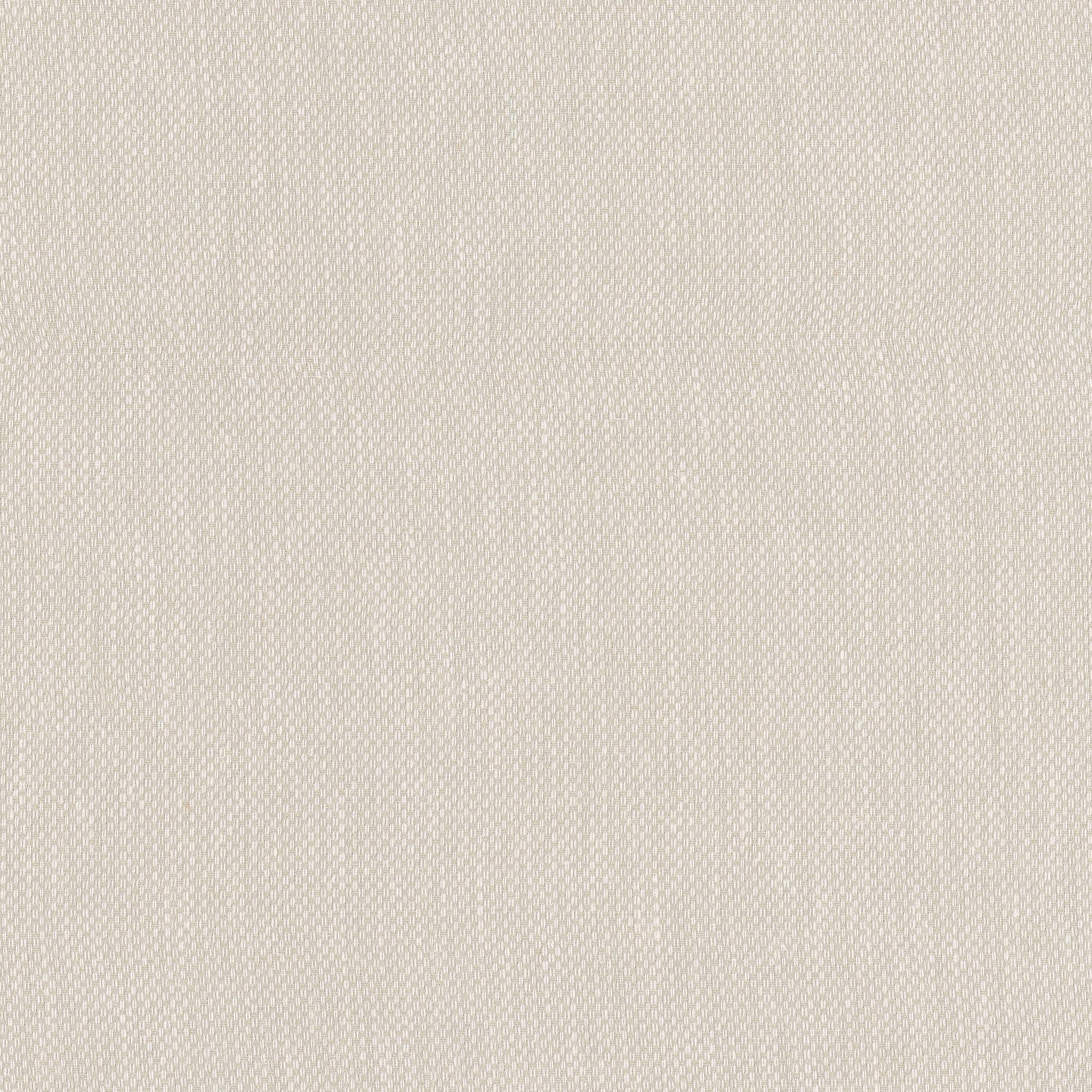CHAI-1-PLATINUM-STOUT-TEXTILES