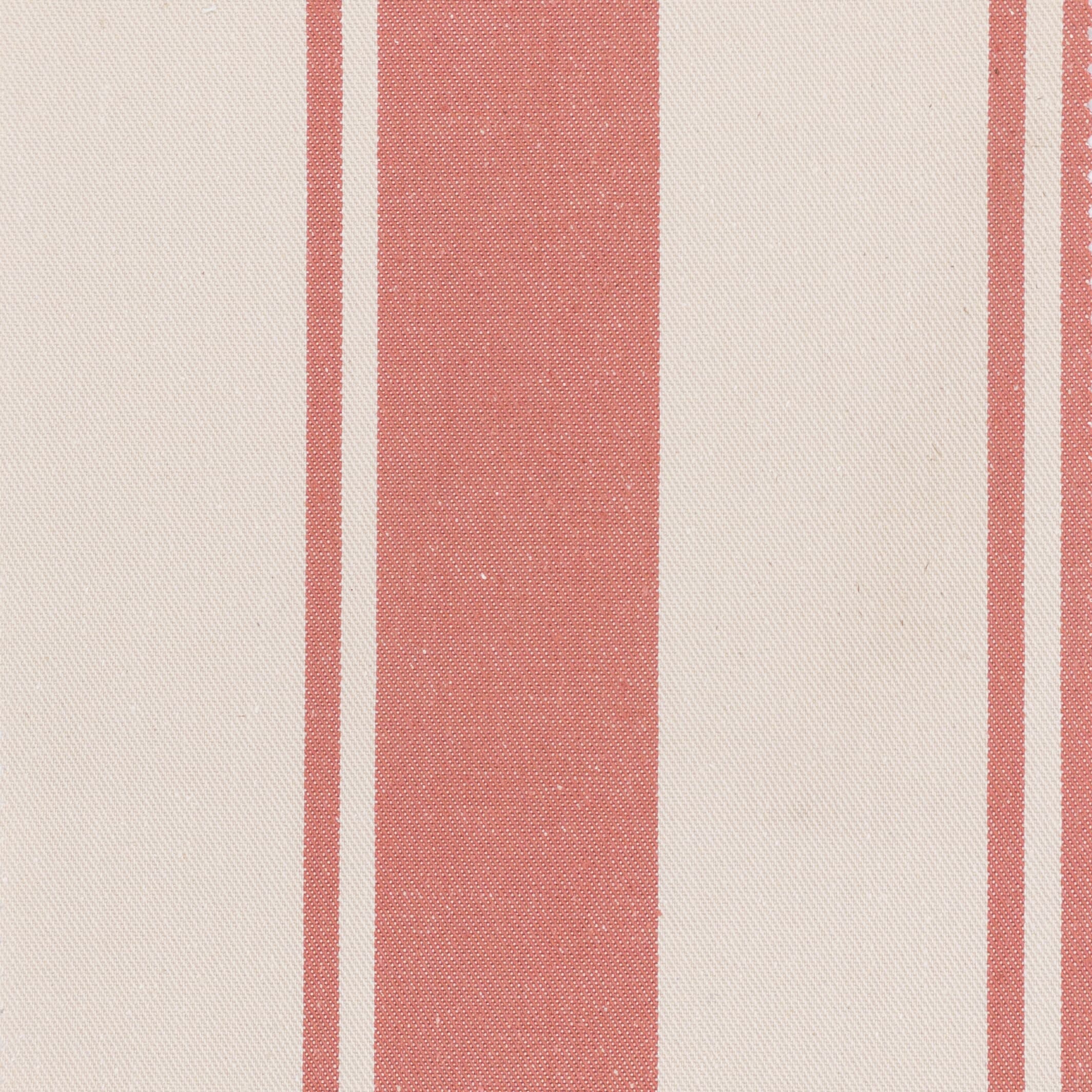 CHALET-1-ROSEBUD-STOUT-TEXTILES - Stout Textiles Fabric