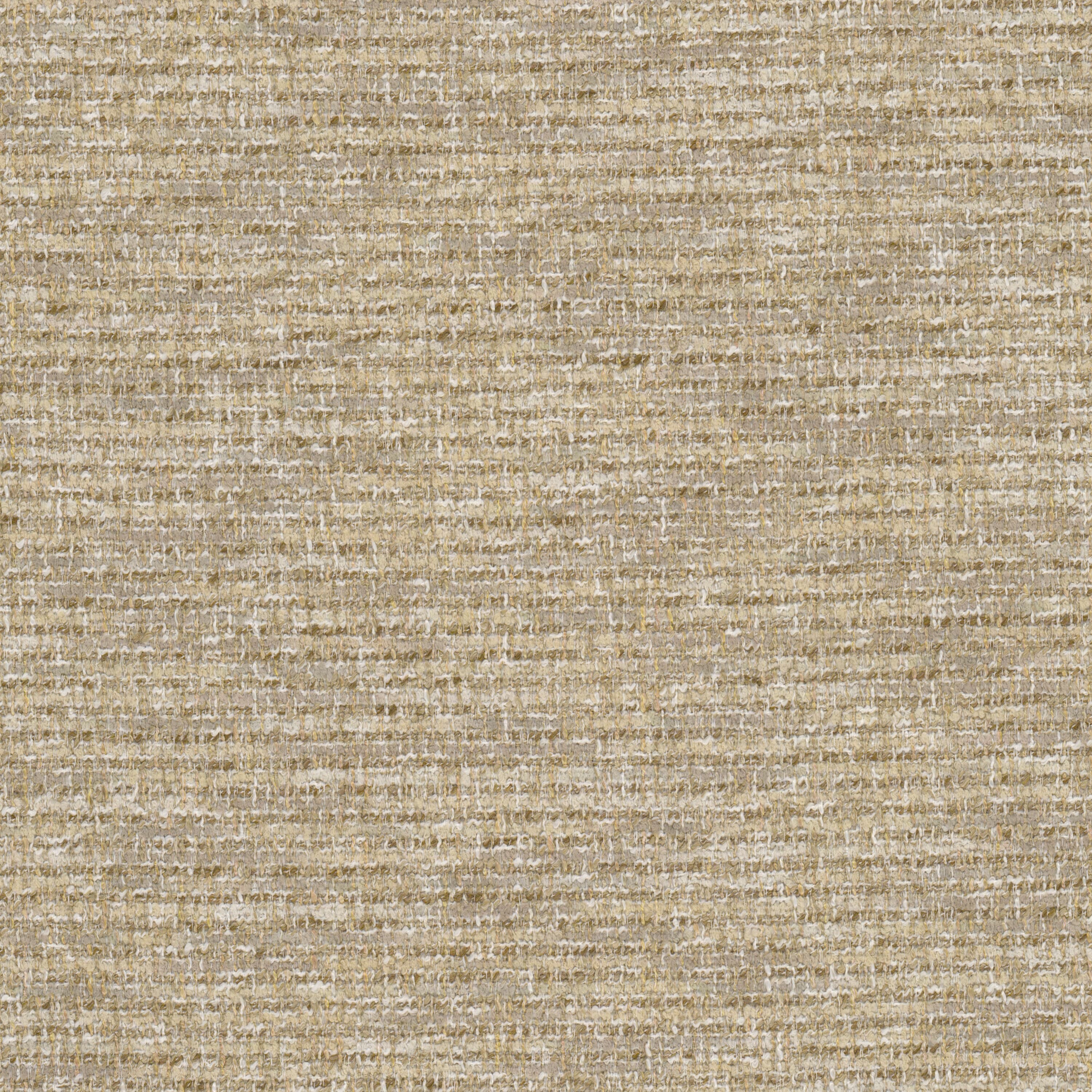 CHARLES-1-DRIFTWOOD-STOUT-TEXTILES