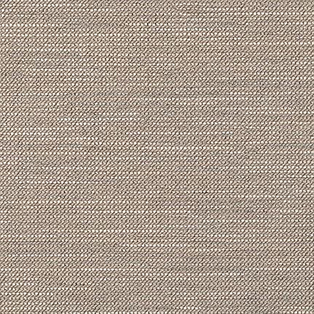 Color: Grey, Material: 100% Solution Dyed Acrylic, Mildew Resistant: Yes, Recommended Use: Indoor Outdoor Upholstery Cushion Pillow Drapery, Warranty: 5 Year, Water Repellent: Yes, Width: 54", Pattern Direction: Left / Right, Repeat: N/A