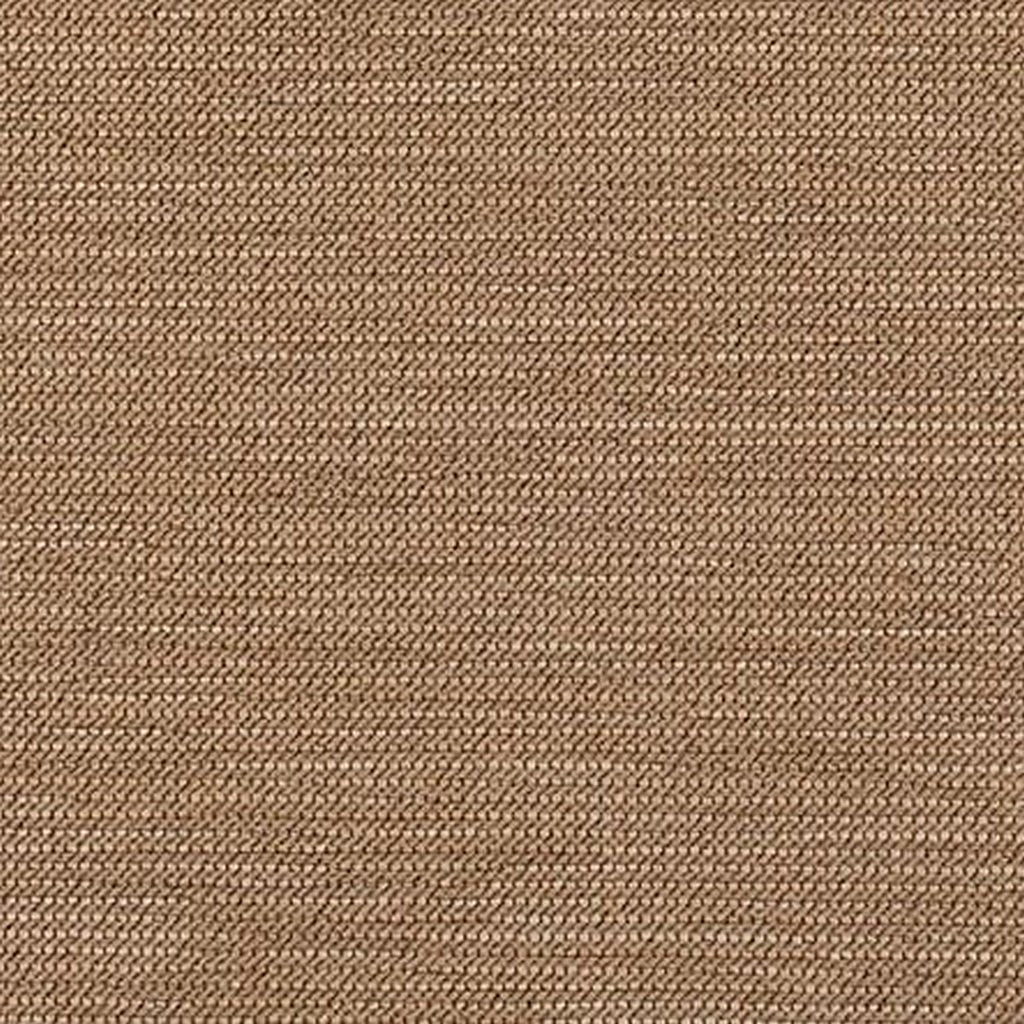 Color: Beige Tan, Material: 100% Solution Dyed Acrylic, Mildew Resistant: Yes, Recommended Use: Indoor Outdoor Upholstery Cushion Pillow Drapery, Warranty: 5 Year, Water Repellent: Yes, Width: 54", Pattern Direction: Left / Right, Repeat: N/A