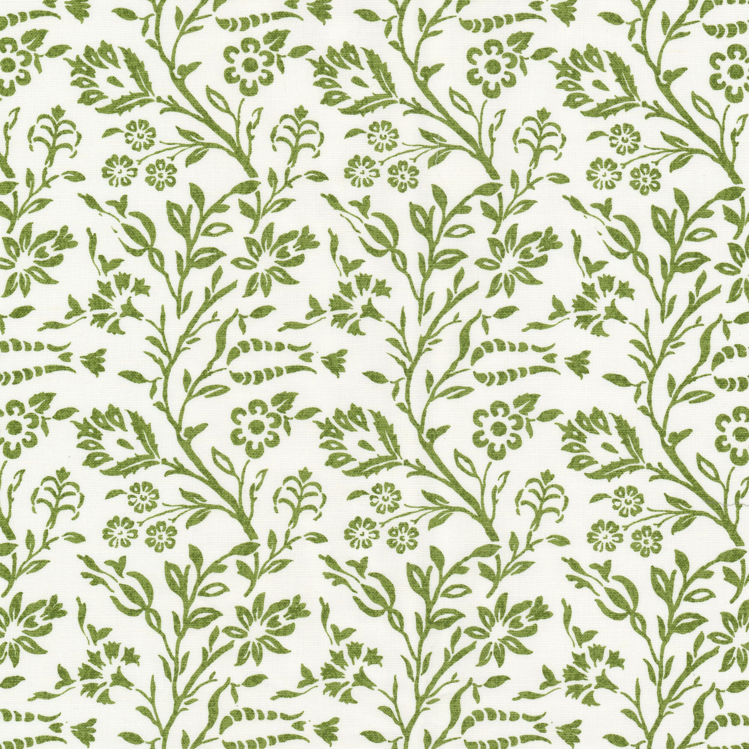 CHEBOYGAN-2-GRASS-STOUT-TEXTILES
