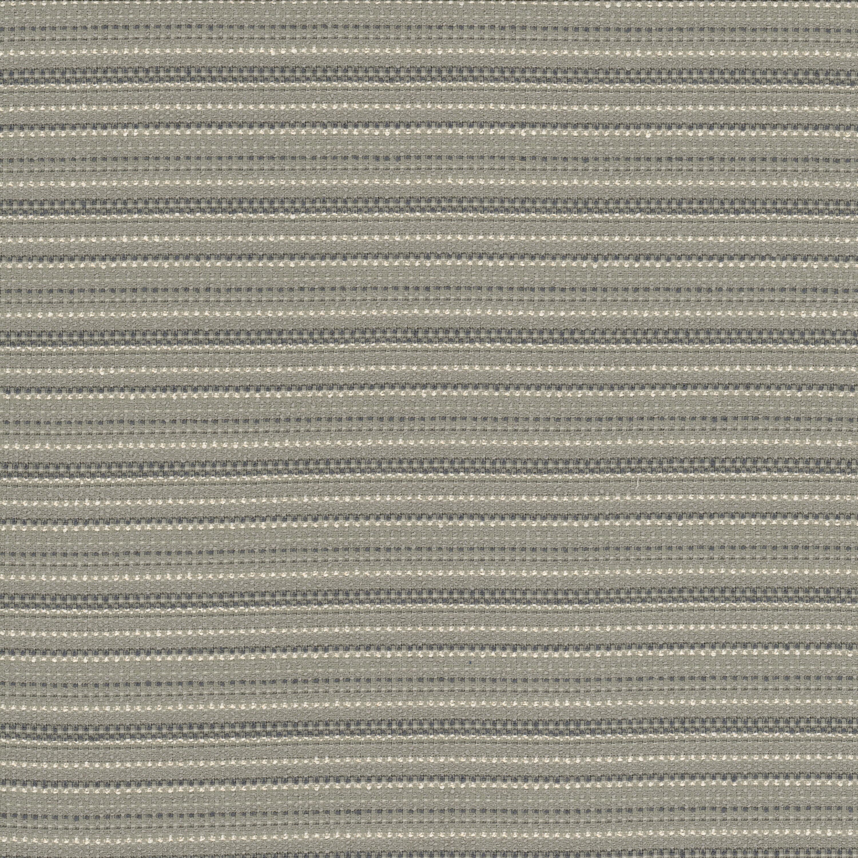 CHEFOO-1-GRAPHITE-STOUT-TEXTILES - Stout Textiles Fabric