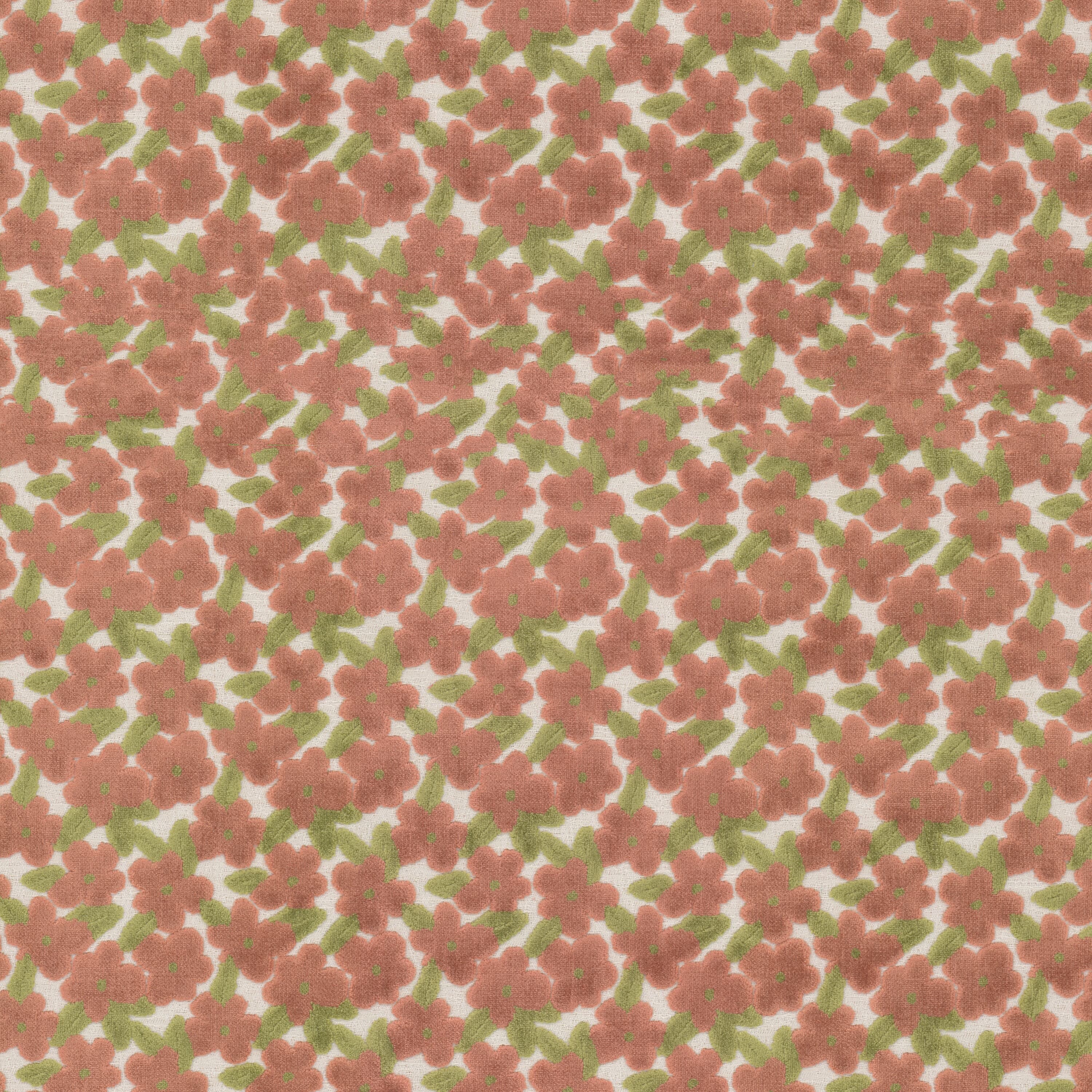 CHELSEA-1-MELON-STOUT-TEXTILES
