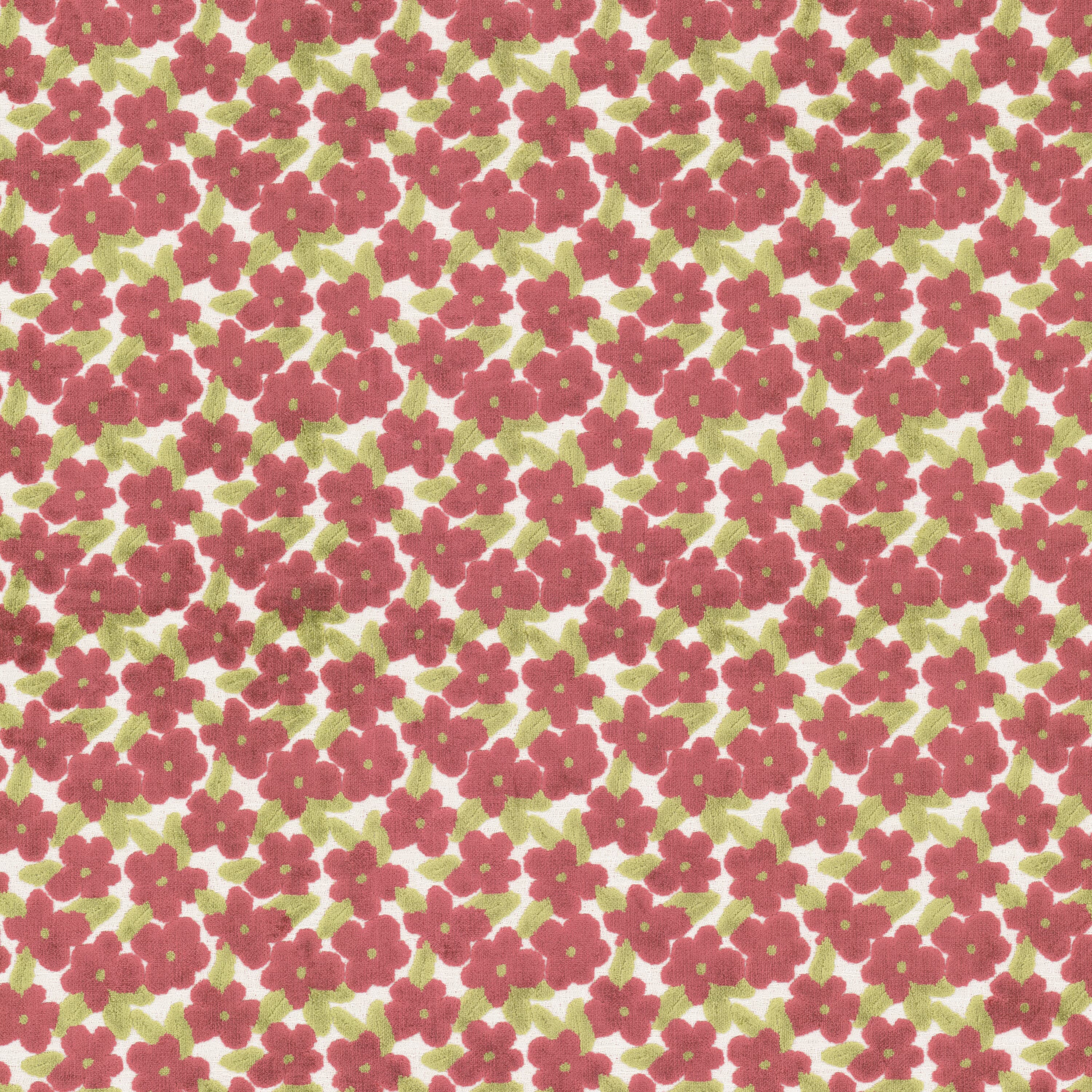 CHELSEA-3-BEET-STOUT-TEXTILES