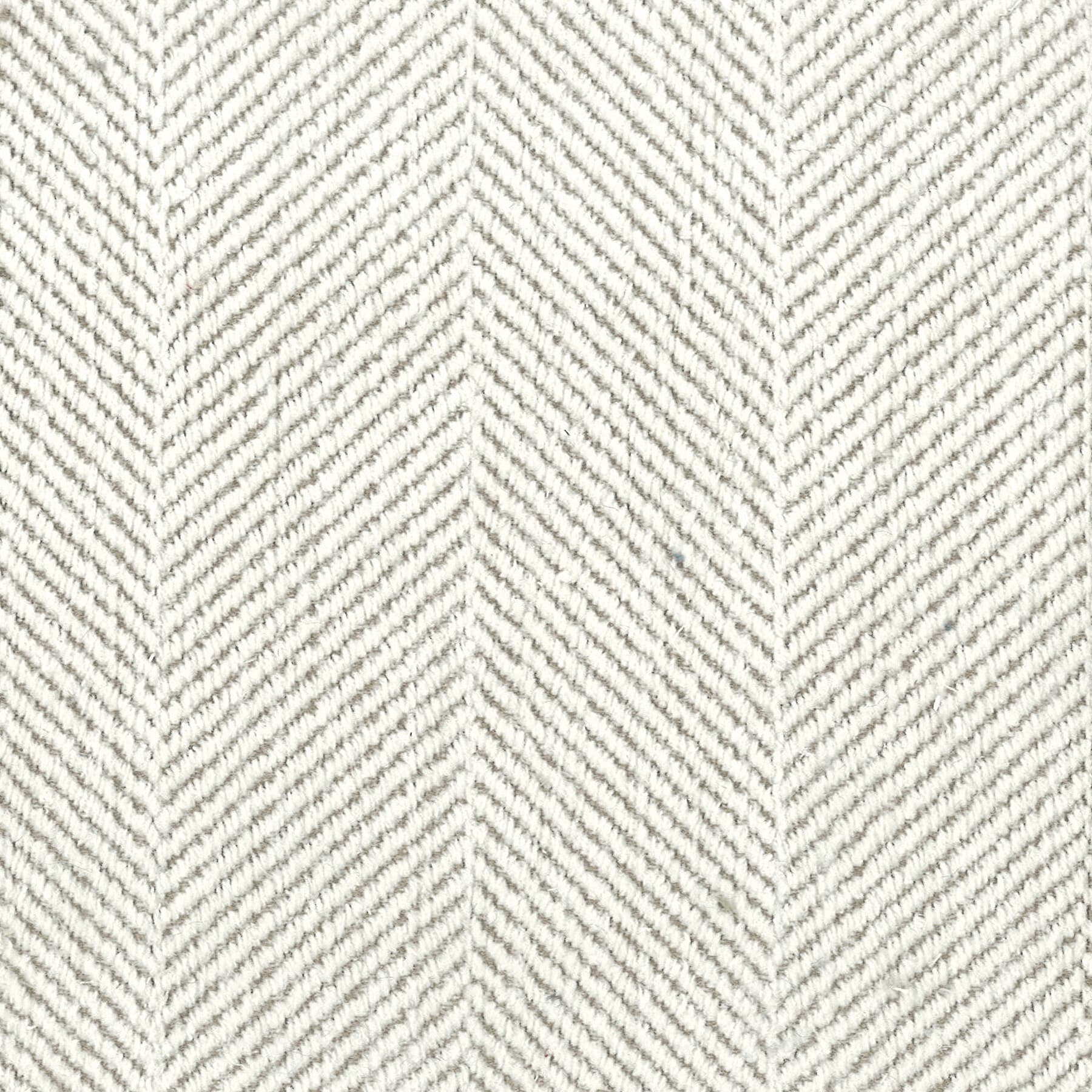CHEVRON-10-BIRCH-STOUT-TEXTILES - Stout Textiles Fabric