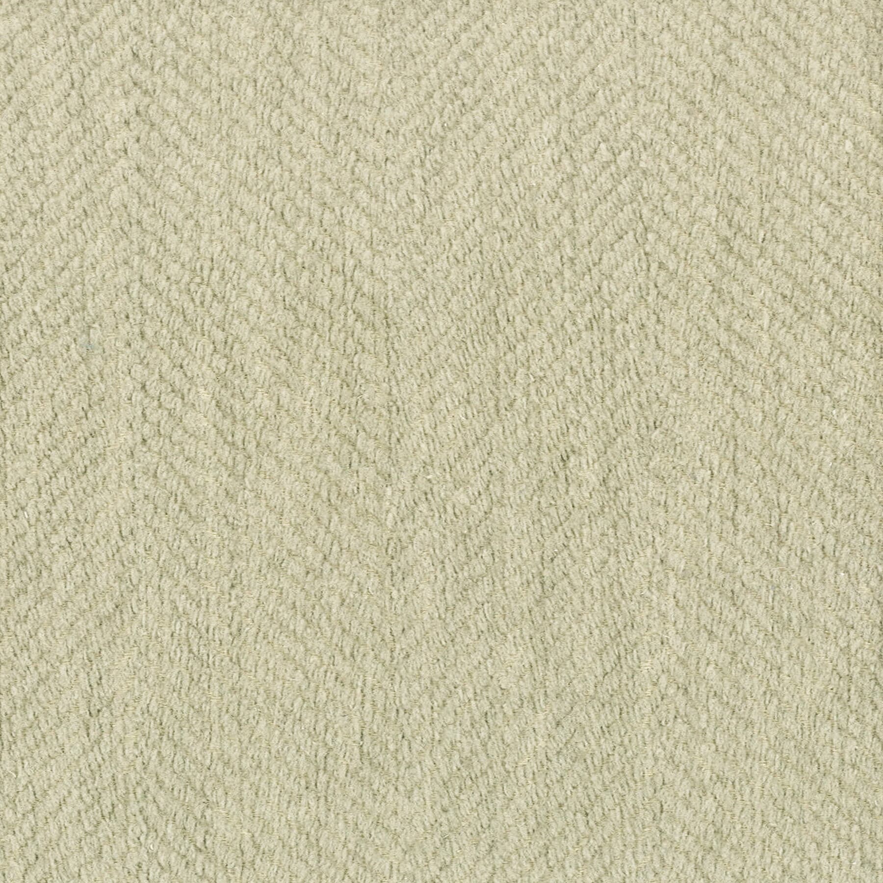 CHEVRON-11-DUSK-STOUT-TEXTILES - Stout Textiles Fabric