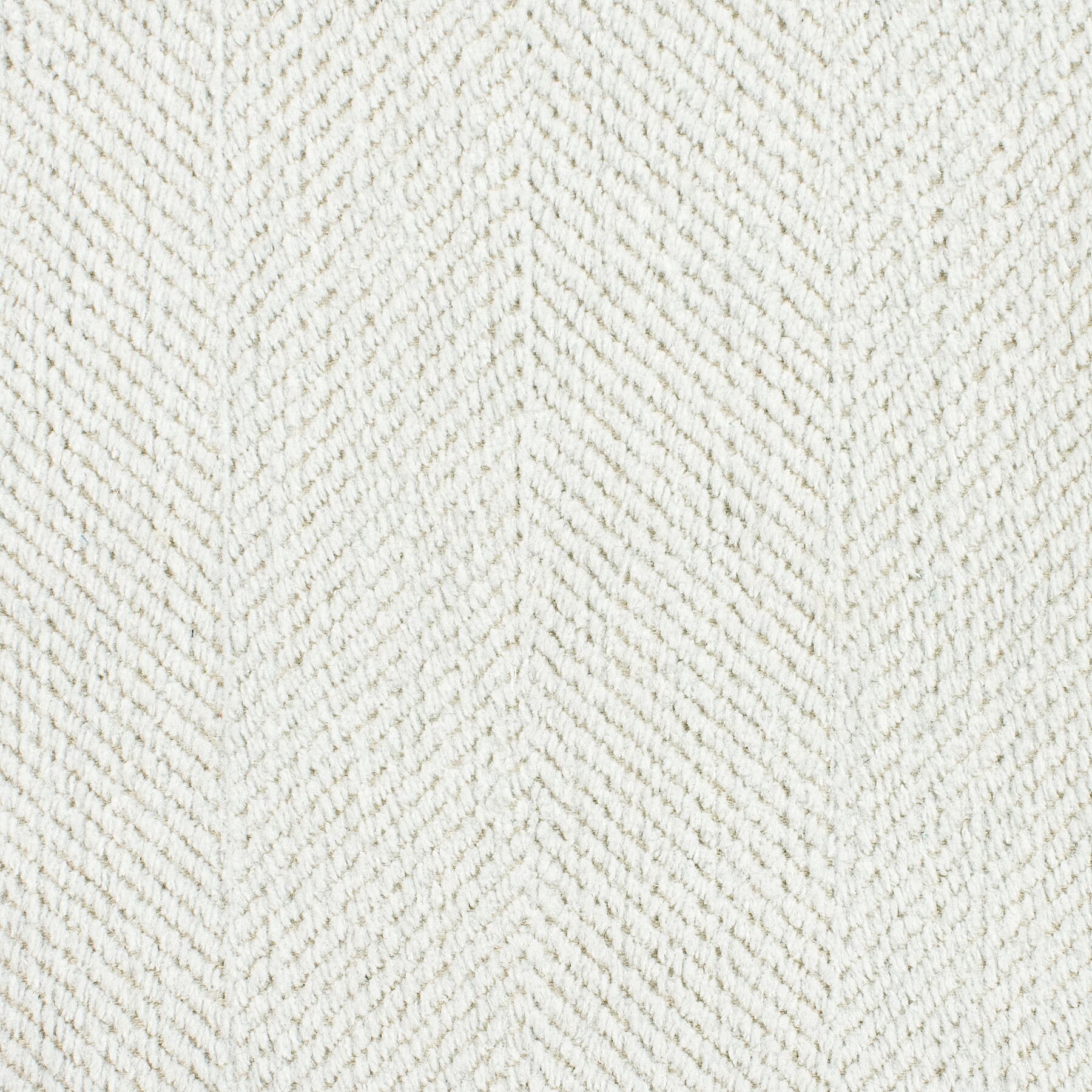 CHEVRON-3-ASH-STOUT-TEXTILES - Stout Textiles Fabric