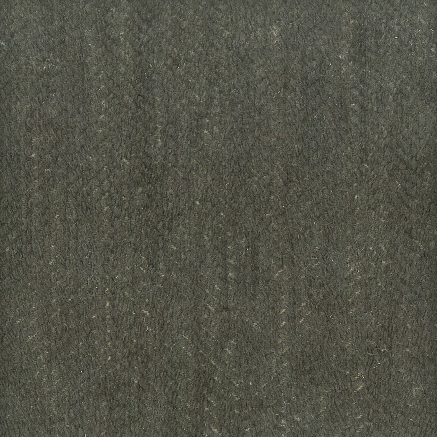 CHEVRON-4-ASPHALT-STOUT-TEXTILES - Stout Textiles Fabric