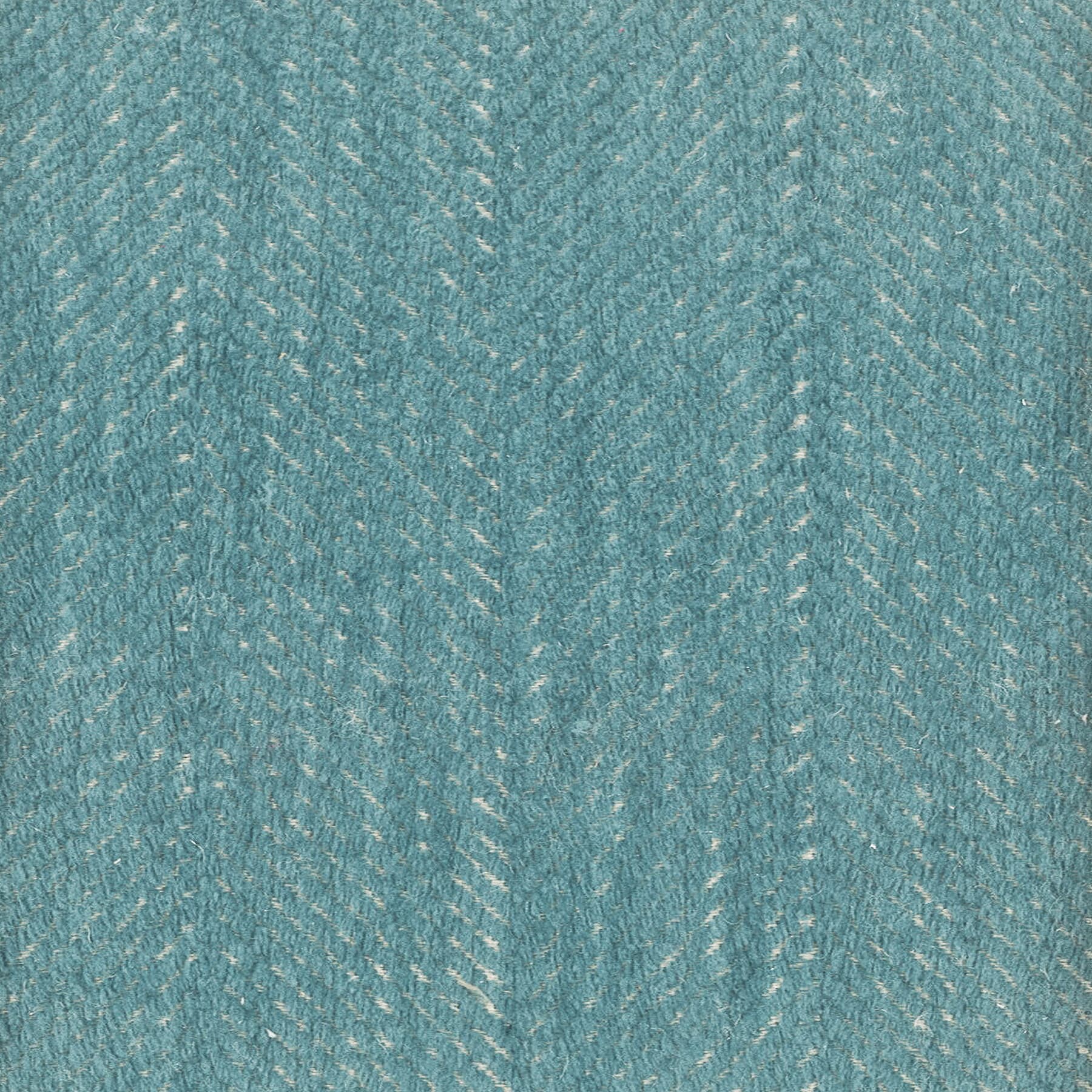 CHEVRON-9-HARBOR-STOUT-TEXTILES - Stout Textiles Fabric