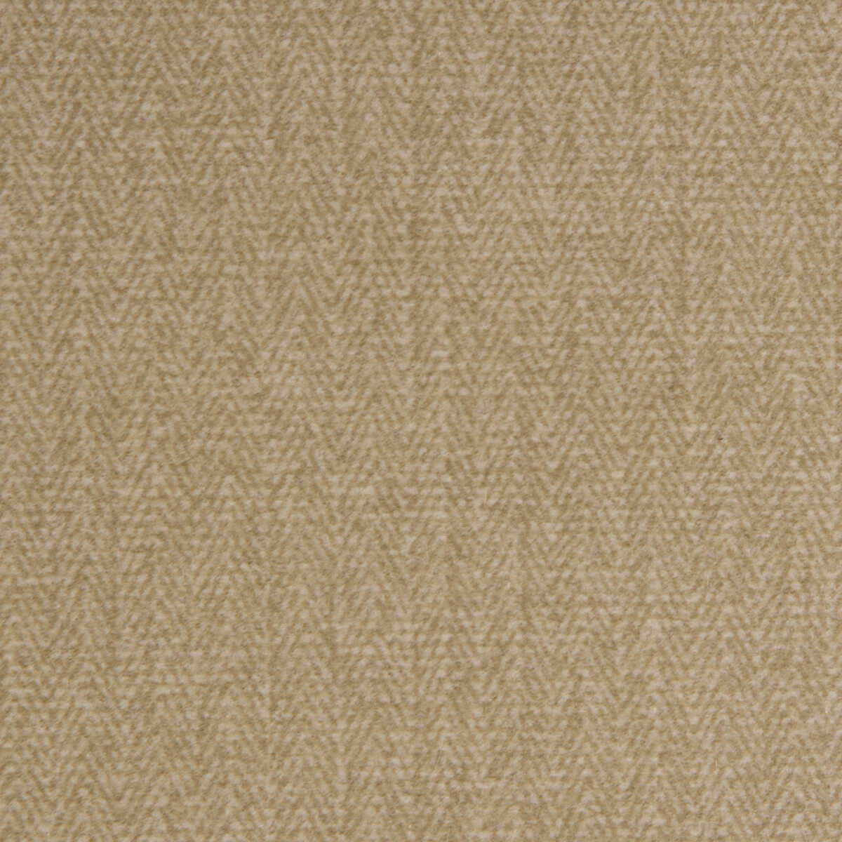 Chevron - Latte - KRAVET DESIGN Fabric