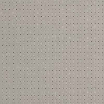 Chicweave1060 Chic Weave Greystone Kravet Couture Fabric