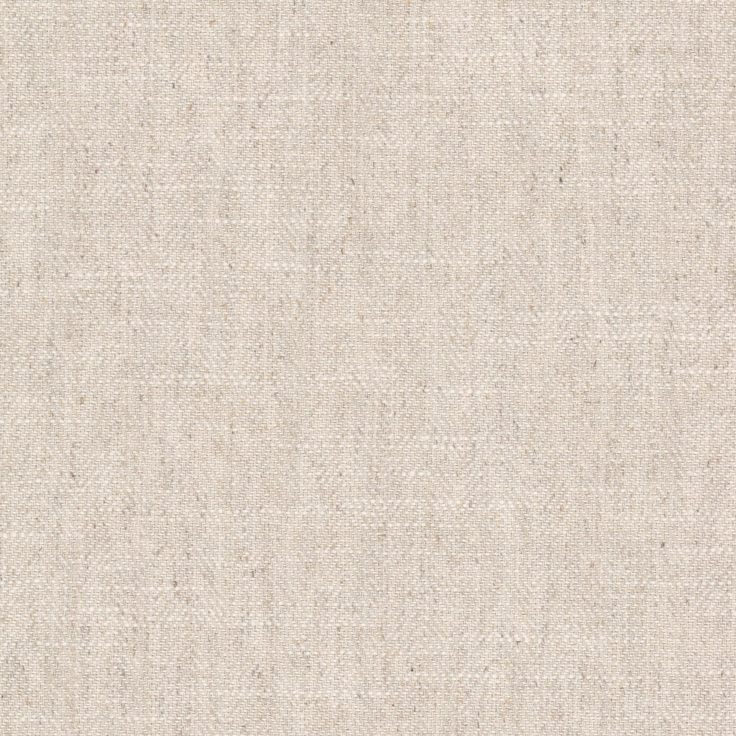 CHIFFON-1-WHEAT-STOUT-TEXTILES