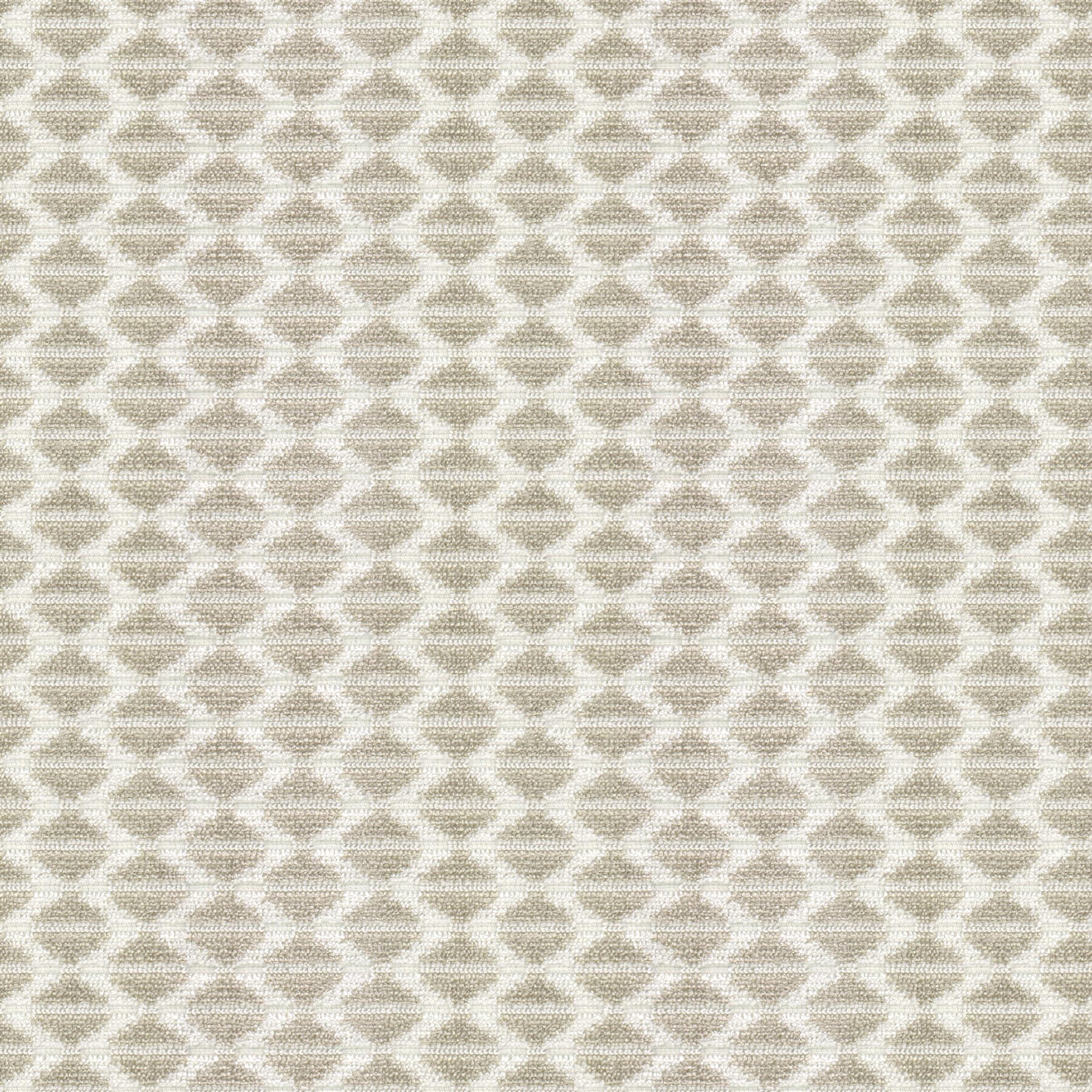 CHILI-1-CHAMPAGNE-STOUT-TEXTILES