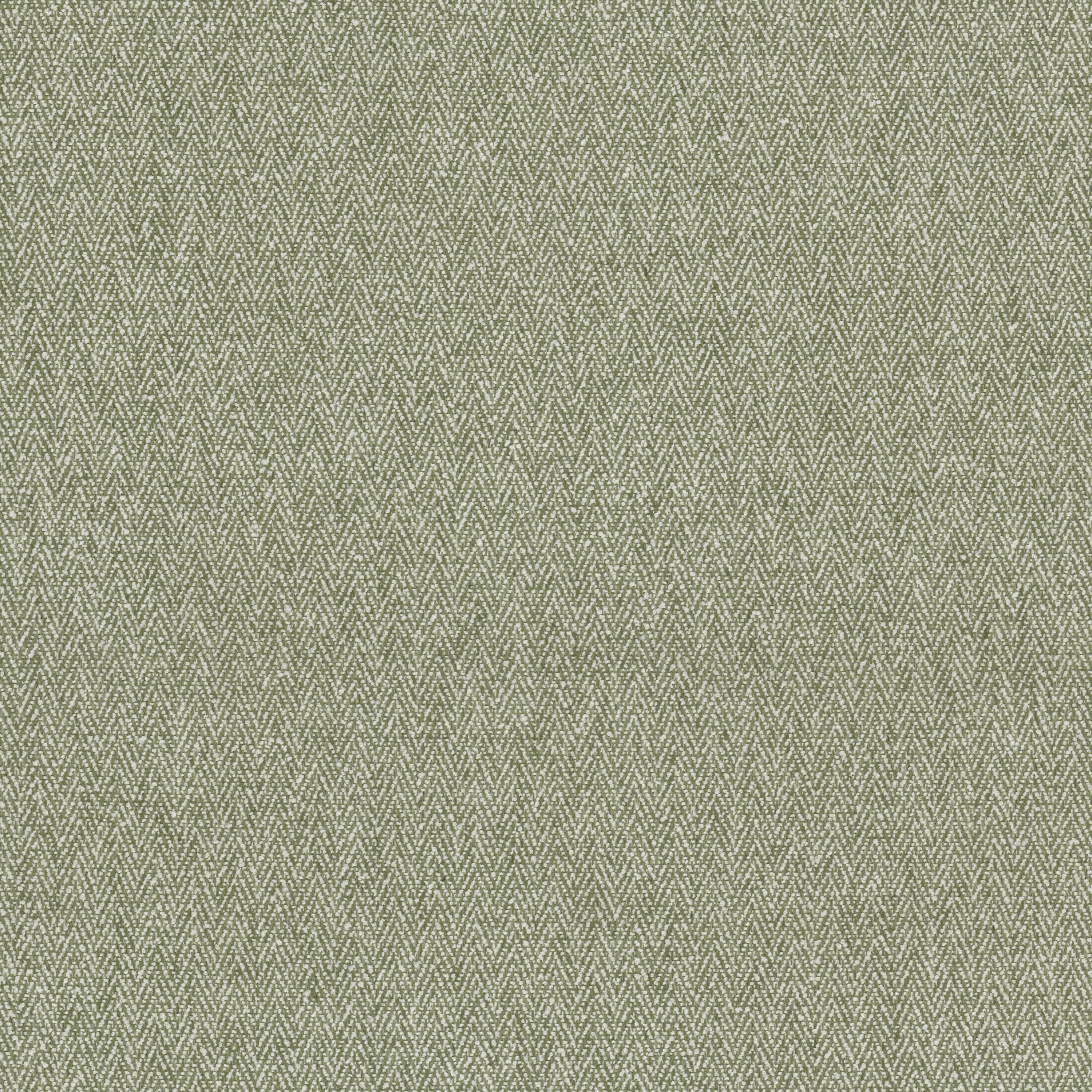 CHIRICO-1-SPRING-STOUT-TEXTILES - Stout Textiles Fabric