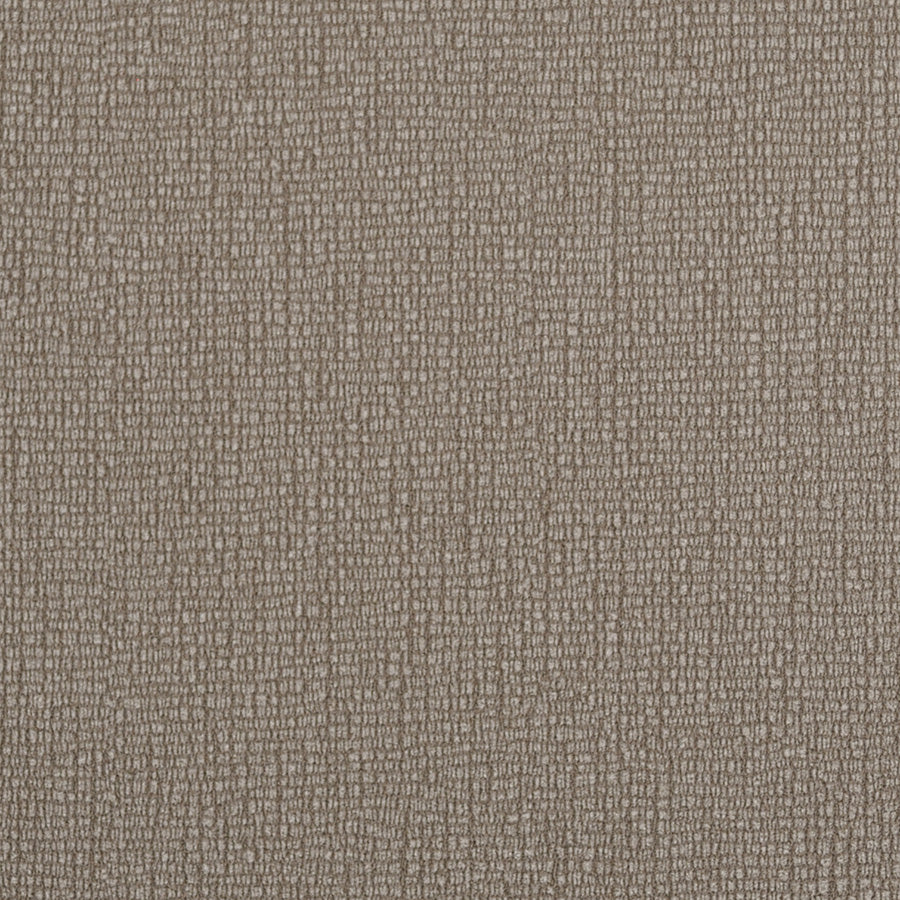 chelsea-chl-011-cheyne-innovations