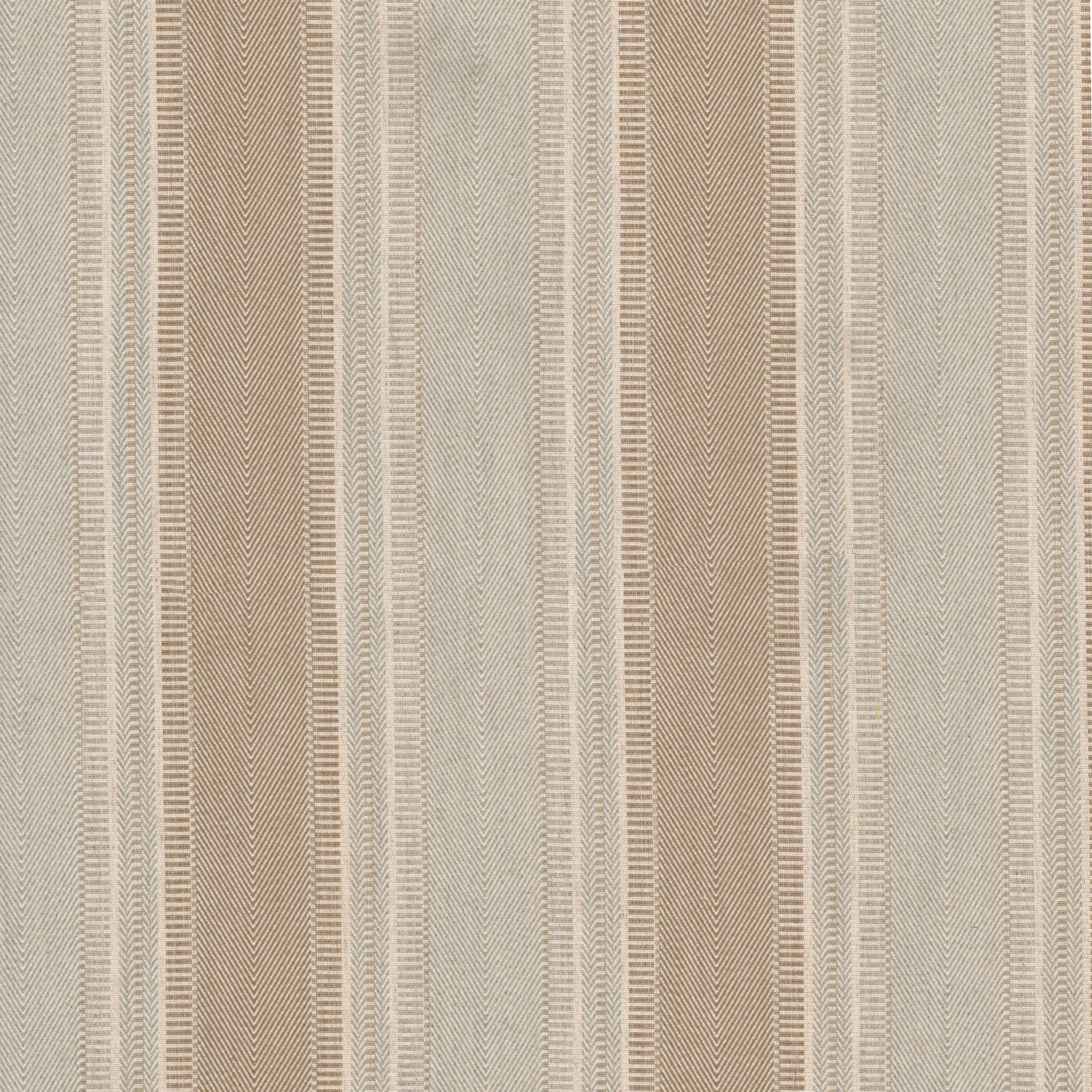 CHORUS-1-TOFFEE-STOUT-TEXTILES