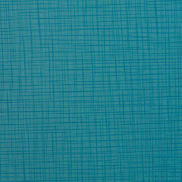 Chord - Oasis - KRAVET CONTRACT Fabric