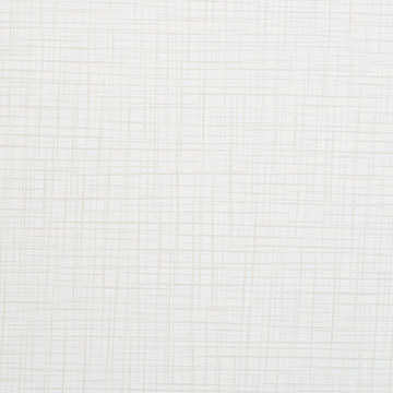 Chord - Brulee - KRAVET CONTRACT Tela