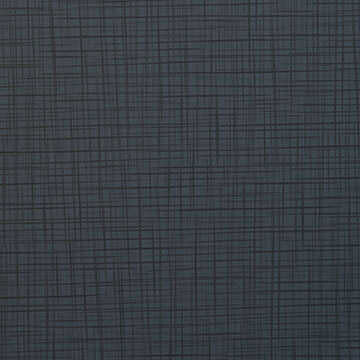 Chord - Graphite