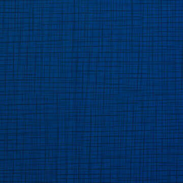 Chord - Blueberry - KRAVET CONTRACT Fabric