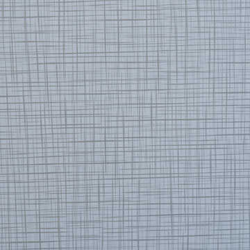Chord - Bluestone - KRAVET CONTRACT Fabric