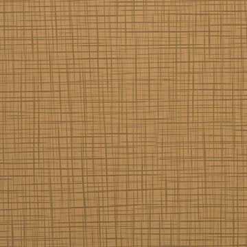 Chord - Caramel