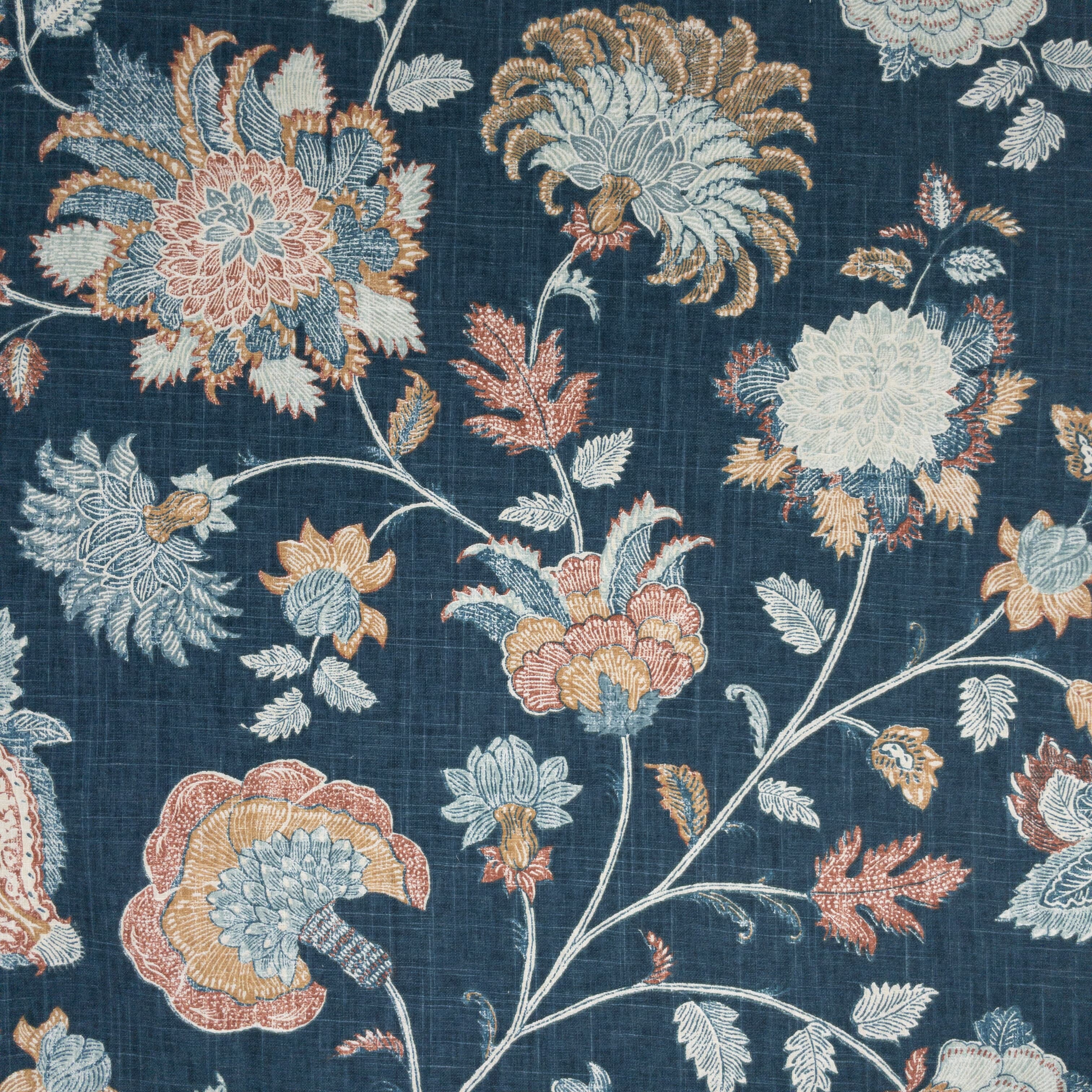 CHRISTOPHER-2-LAGOON-STOUT-TEXTILES - Stout Textiles Fabric