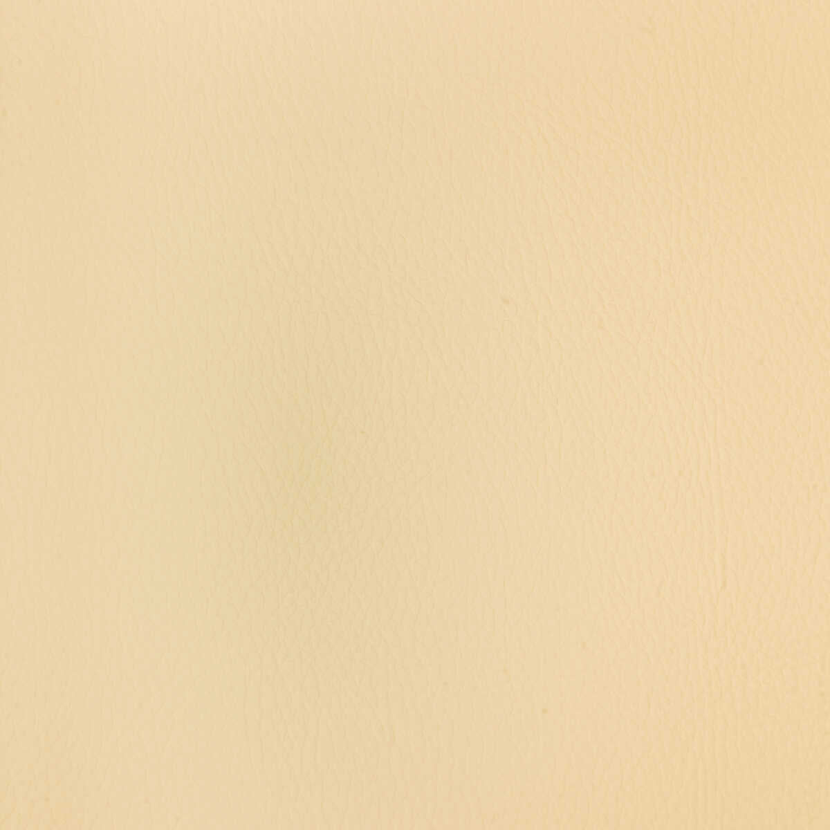 Kravet Design - Chrome-1 - KRAVET DESIGN Tela