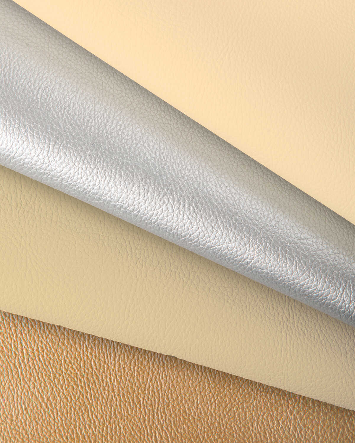 Kravet Design - Chrome-106 - KRAVET DESIGN Tela
