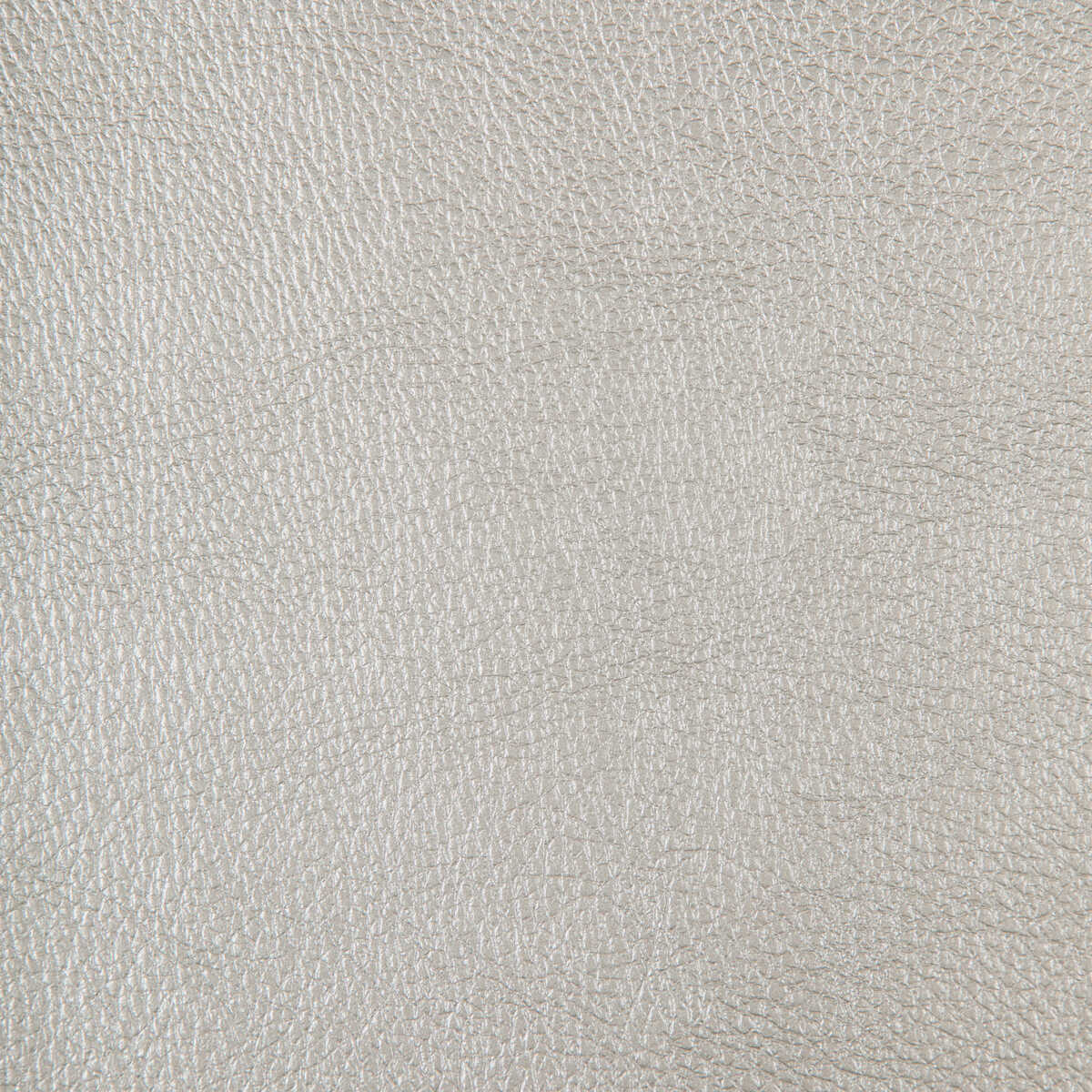 Kravet Design - Chrome-11 - KRAVET DESIGN Tela