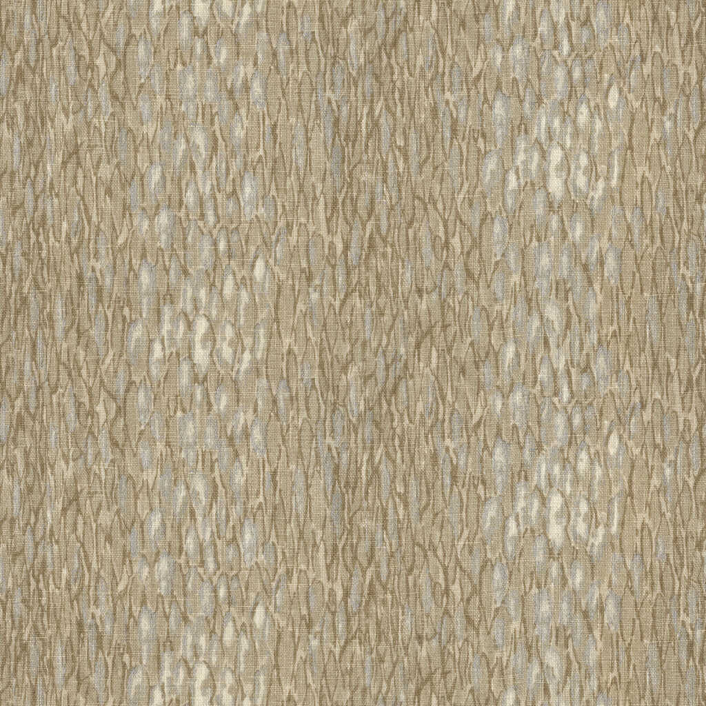 Chromis - Pumice - KRAVET BASICS Fabric