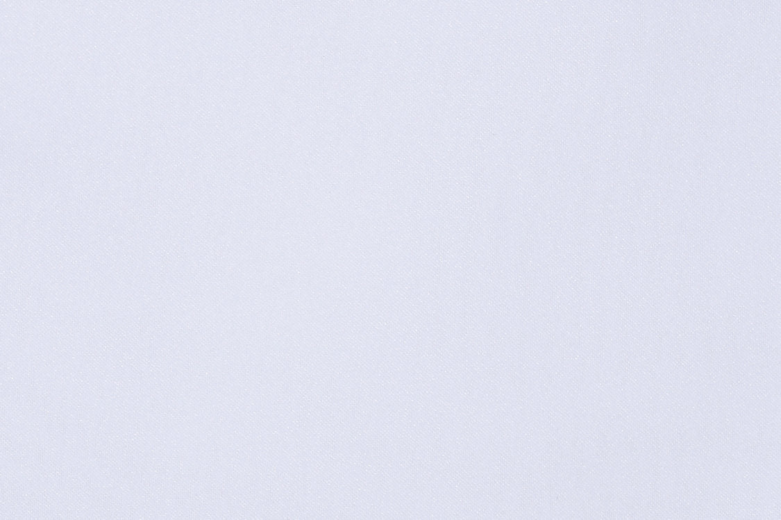 Aramena - Swan - Scalamandre Fabric