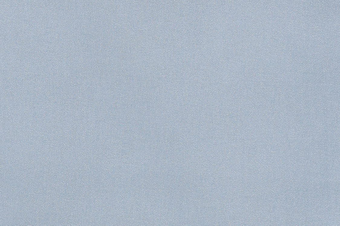 Aramena - Sky - Scalamandre Fabric