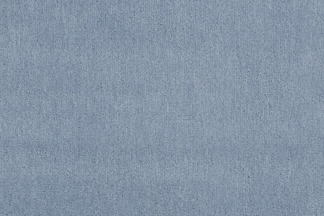 Apollodor - Breeze - Scalamandre Fabric