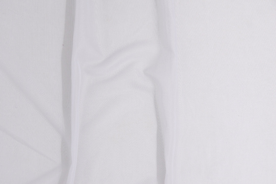 London Cs Iii - Ice - Scalamandre Fabric