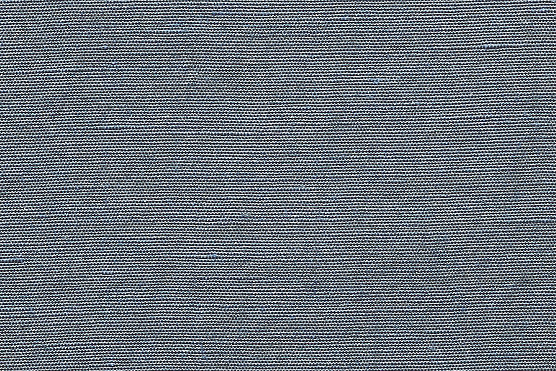 Beluna - Blue - Scalamandre Fabric