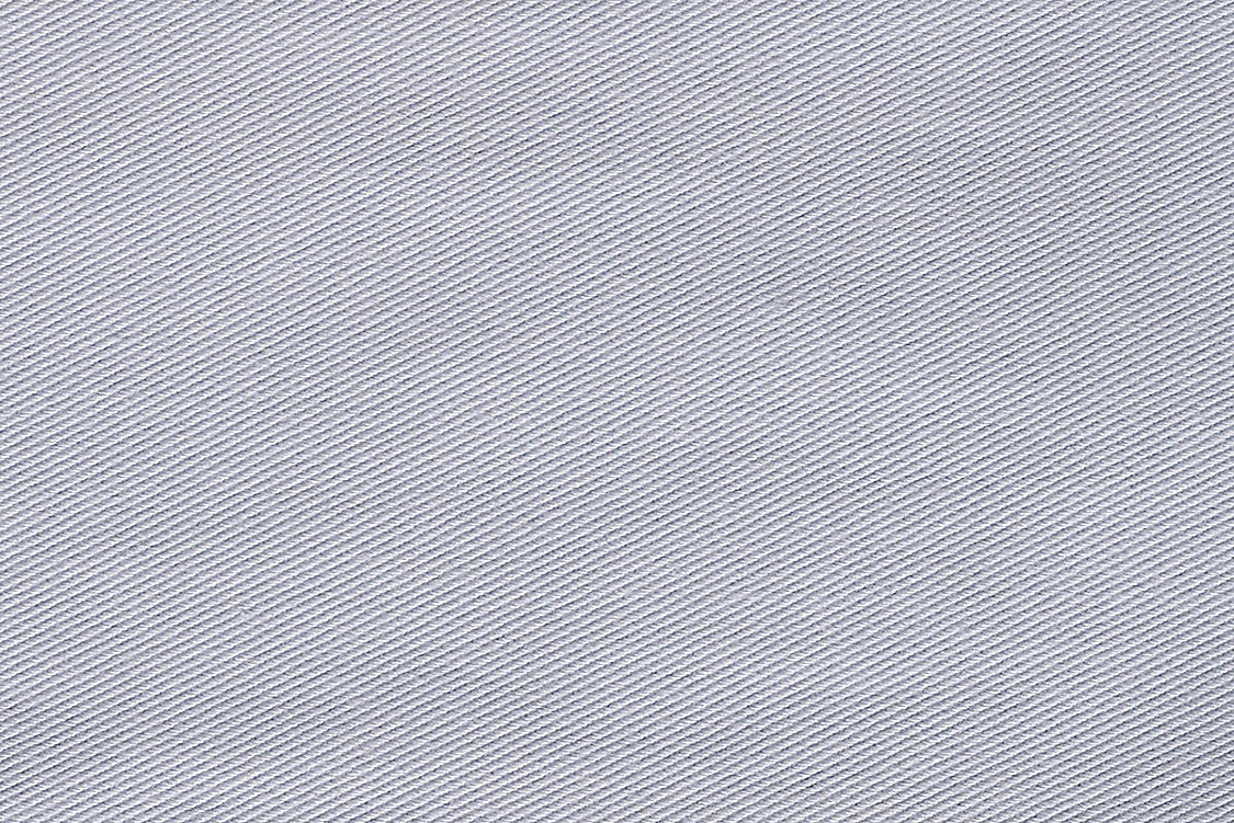 Kay Ii - Powder Blue