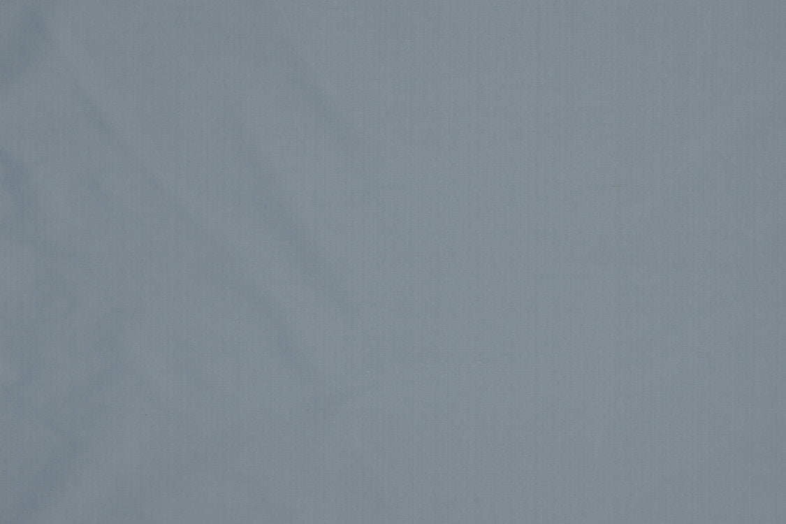 Jamila Ii - Powder Blue - Scalamandre Fabric