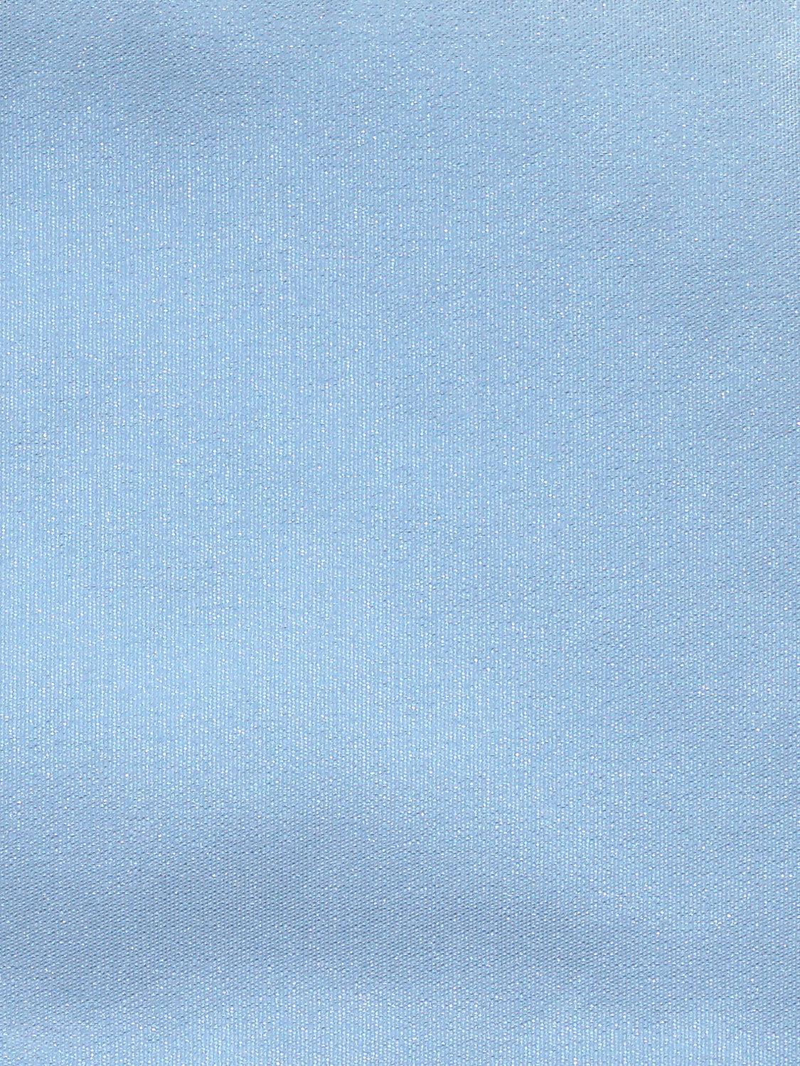 Taffeta Bs - Sky - Scalamandre Fabric