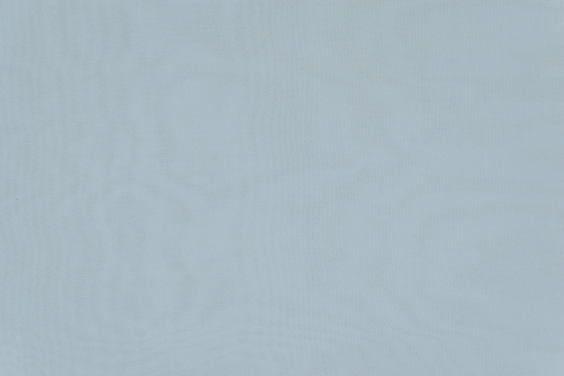 Madrid Cs Iv - Baby Blue