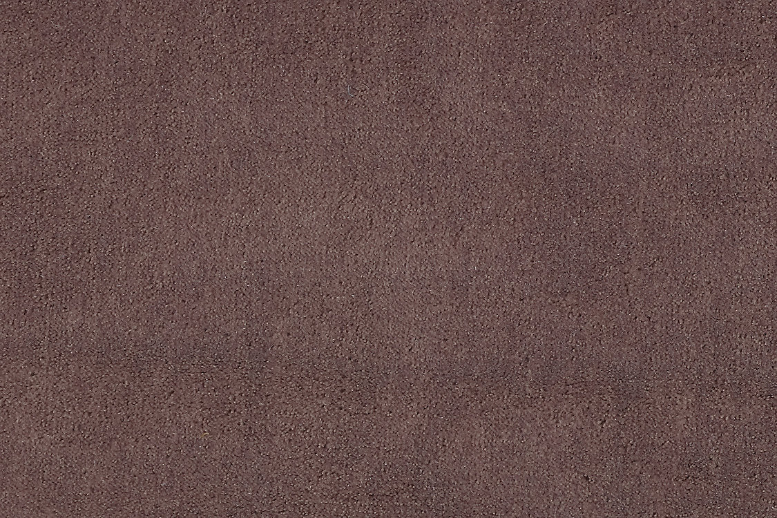Apollodor - Mauve - Scalamandre Fabric