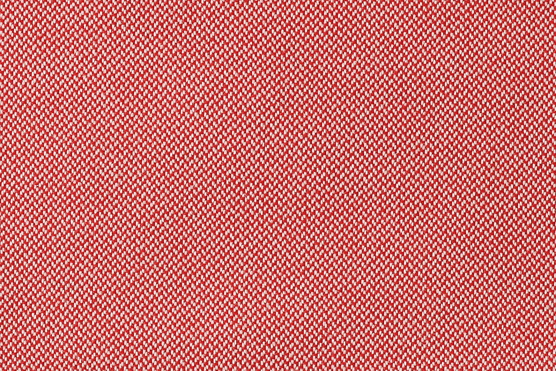 Sonnen|Klar - Brick - Scalamandre Fabric