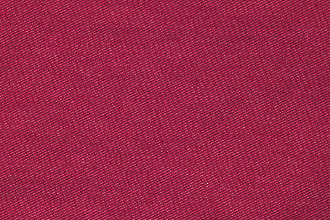 Kay Ii - Berry
