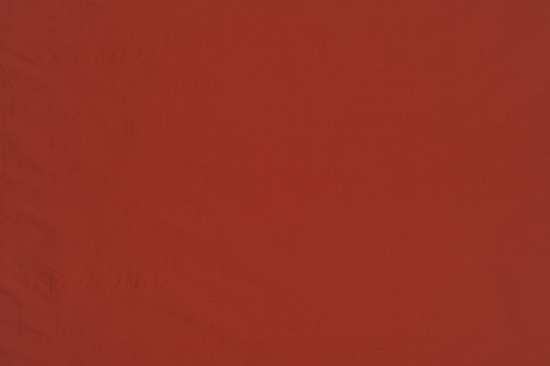 Jamila Ii - Tomato